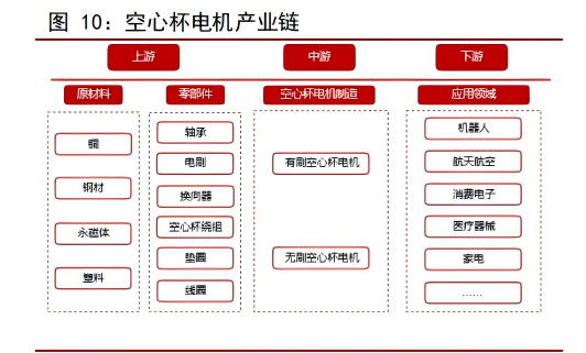 A4796-640 (55)(1).png